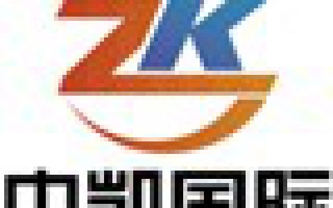中国（青岛）畜牧业博览会延期至2023年4月18日