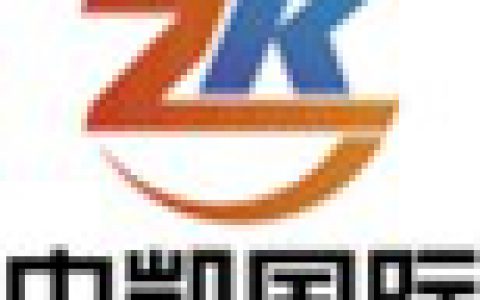 中国（青岛）奶业博览会延期至2023年4月18日