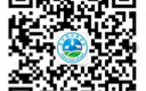 2023北方奶业大会暨第五届河北国际奶业博览会