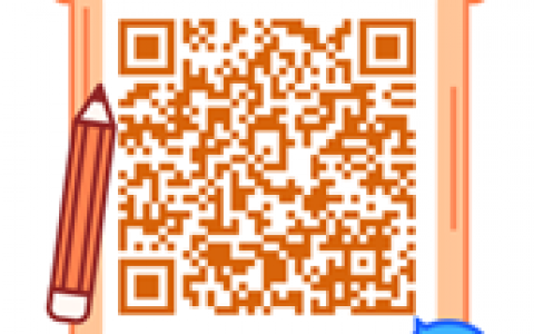 第二十届（2022/2023）中国畜牧业博览会配套活动第二届全国经销商发展论坛