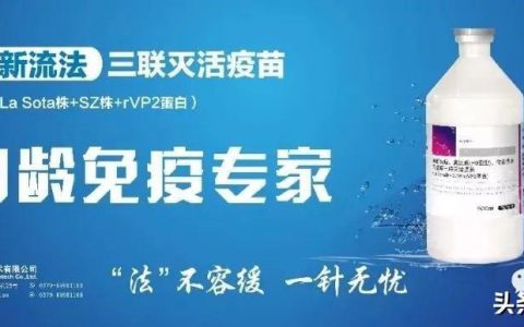 关于召开2023黄河流域肉牛产业发展大会暨山东省畜牧协会肉牛分会成立大会的通知（第一轮）
