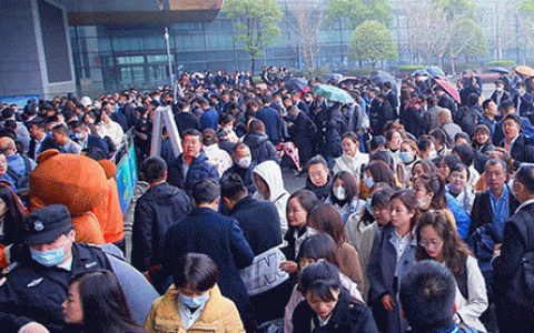 重要提醒 | 速来！报名参加李曼养猪大会新一代养猪兽医研讨会报告&墙报征集活动，获取国际学术交流展示机会！