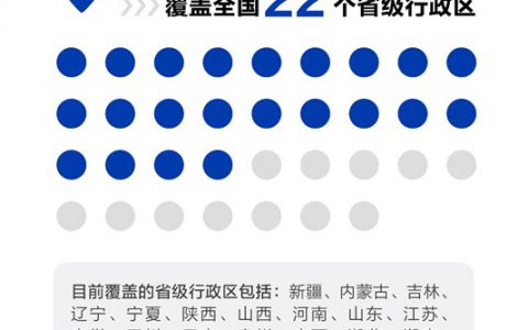 SoundTalks®上市一周年全面升级——打造健康管理闭环，强化应对流程，助力猪场降本增效