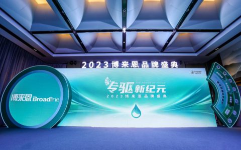 数字化赋能驱虫“战争”，猫咪寄生虫自测工具正式上线