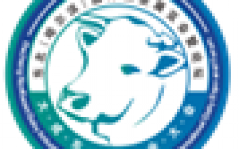 大成东北奶业大会|2024东北（哈尔滨）国际奶业展览会暨论坛