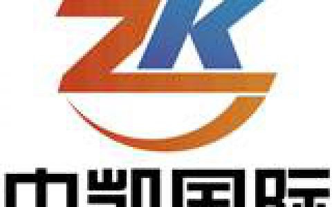 中国（青岛）畜牧业博览会 2026年4月10-12日 青岛国际博览中心