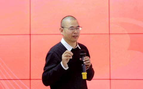 对推进产业结构调整，加快猪业高质量发展的浅显认识——大北农董事长邵根伙博士在农业农村部“推动生猪产业高质量发 展座谈会”的发言提纲