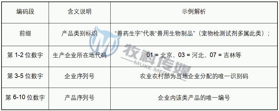 wechat_2025-09-09_141932_157