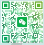 中国宠物检测诊断试剂行业分析报告 —— 基于兽药生产批准文号数据