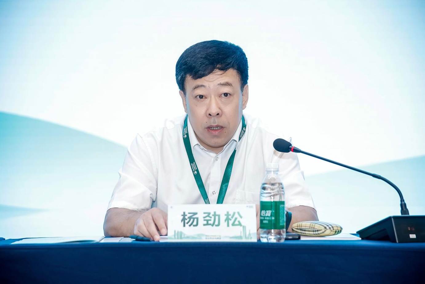 河北省举办基层兽医培训，勃林格殷格翰持续助力畜牧业高质量发展