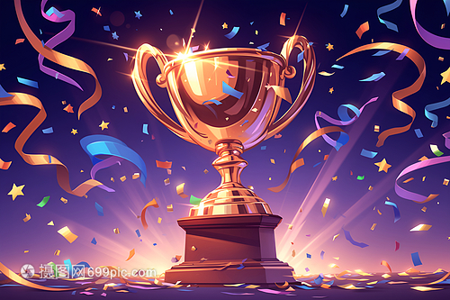 “最佳传承企业经营管理奖”、“推动产业转型技术进步奖”评选活动揭晓