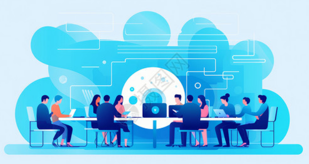 【日程】2025第22届畜牧饲料科技与经济高层论坛暨中国畜牧饲料水产企业“十五五”发展规划研讨会