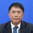 【日程】2025第22届畜牧饲料科技与经济高层论坛暨中国畜牧饲料水产企业“十五五”发展规划研讨会