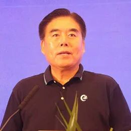 【日程】2025第22届畜牧饲料科技与经济高层论坛暨中国畜牧饲料水产企业“十五五”发展规划研讨会