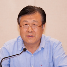 【日程】2025第22届畜牧饲料科技与经济高层论坛暨中国畜牧饲料水产企业“十五五”发展规划研讨会