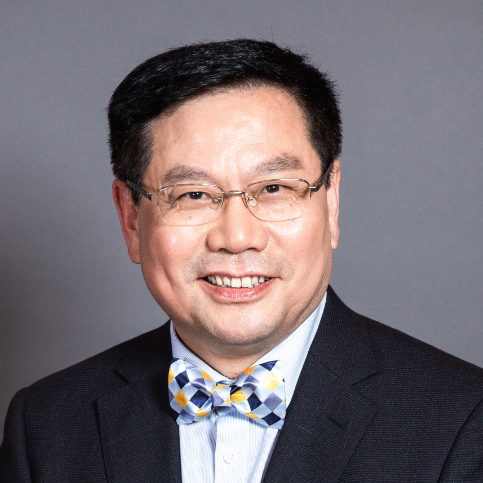 【日程】2025第22届畜牧饲料科技与经济高层论坛暨中国畜牧饲料水产企业“十五五”发展规划研讨会