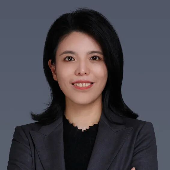 【日程】2025第22届畜牧饲料科技与经济高层论坛暨中国畜牧饲料水产企业“十五五”发展规划研讨会