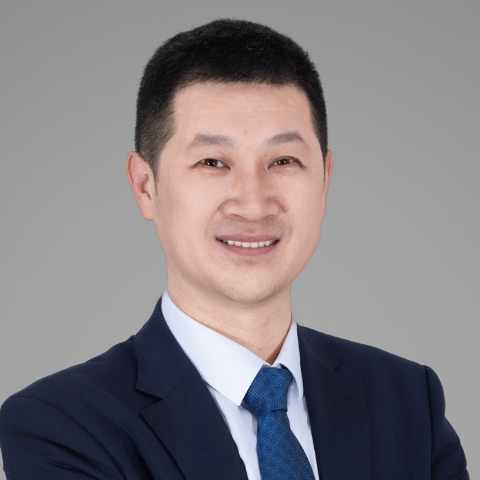 【日程】2025第22届畜牧饲料科技与经济高层论坛暨中国畜牧饲料水产企业“十五五”发展规划研讨会