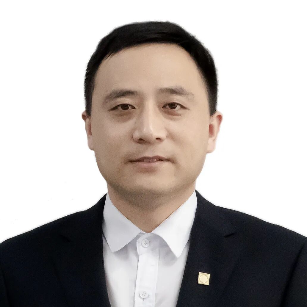 【日程】2025第22届畜牧饲料科技与经济高层论坛暨中国畜牧饲料水产企业“十五五”发展规划研讨会