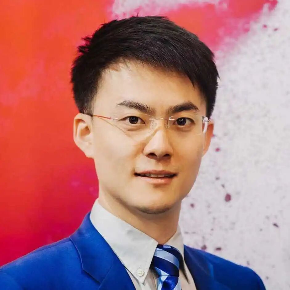 【日程】2025第22届畜牧饲料科技与经济高层论坛暨中国畜牧饲料水产企业“十五五”发展规划研讨会