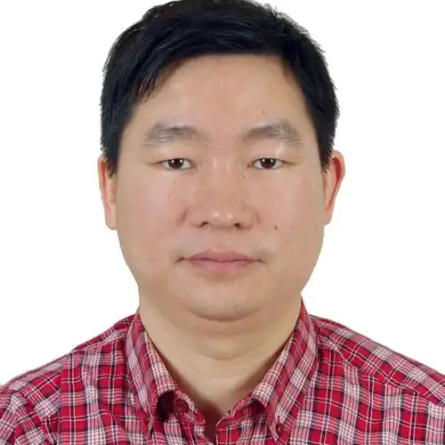 【日程】2025第22届畜牧饲料科技与经济高层论坛暨中国畜牧饲料水产企业“十五五”发展规划研讨会