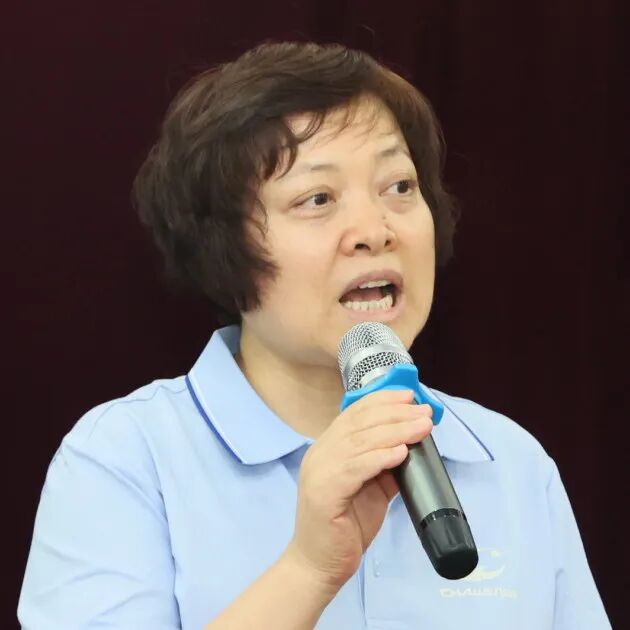 【日程】2025第22届畜牧饲料科技与经济高层论坛暨中国畜牧饲料水产企业“十五五”发展规划研讨会