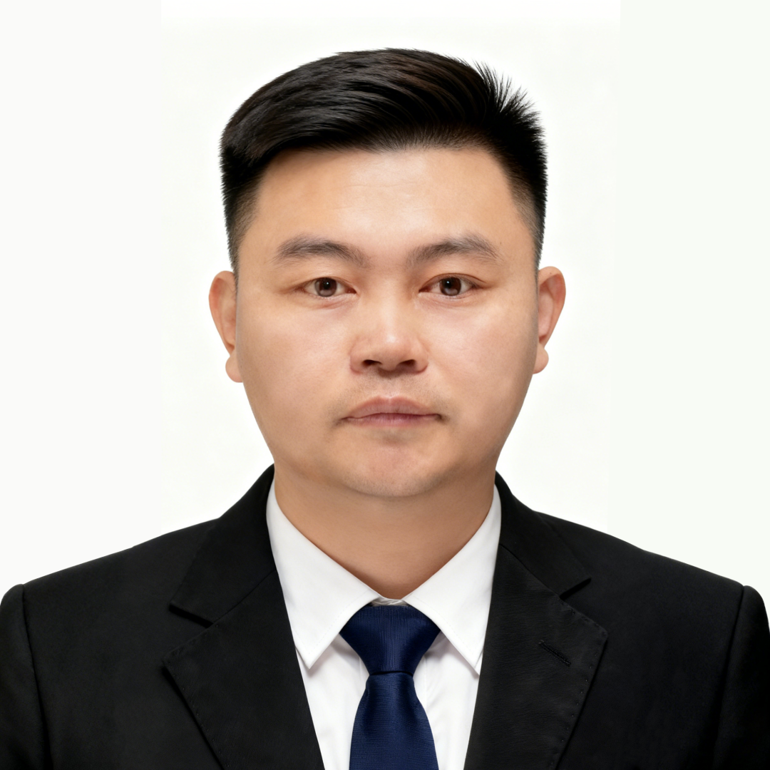 【日程】2025第22届畜牧饲料科技与经济高层论坛暨中国畜牧饲料水产企业“十五五”发展规划研讨会