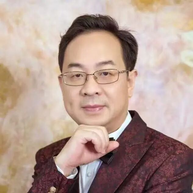 【日程】2025第22届畜牧饲料科技与经济高层论坛暨中国畜牧饲料水产企业“十五五”发展规划研讨会