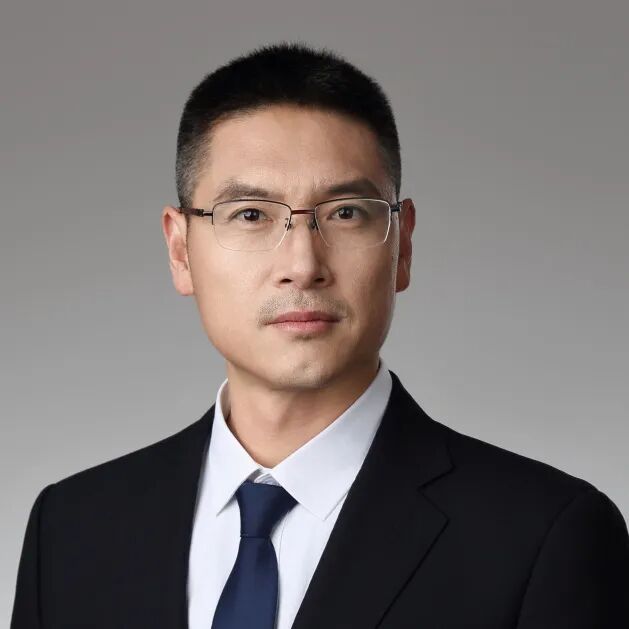 【日程】2025第22届畜牧饲料科技与经济高层论坛暨中国畜牧饲料水产企业“十五五”发展规划研讨会