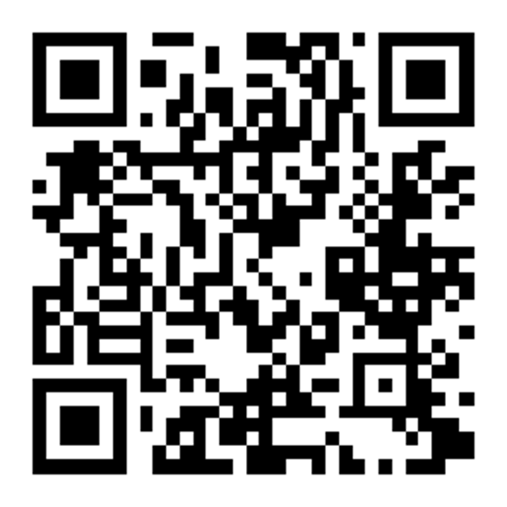 公司官网二维码