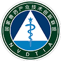12月2-3日，苏州|“人工智能新药研发（AIDD）赋能高效精准兽药发现” 培训班