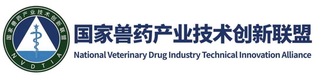12月2-3日，苏州|“人工智能新药研发（AIDD）赋能高效精准兽药发现” 培训班