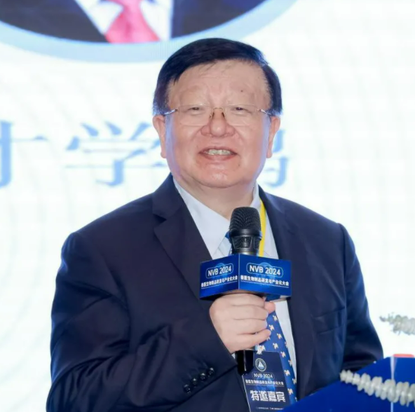 12月2-3日，苏州|“人工智能新药研发（AIDD）赋能高效精准兽药发现” 培训班