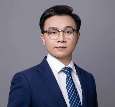 12月2-3日，苏州|“人工智能新药研发（AIDD）赋能高效精准兽药发现” 培训班