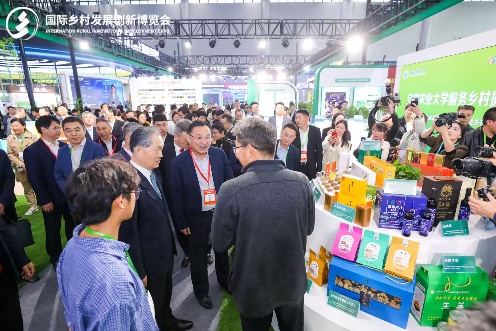 人们在看台上的人在人群中AI 生成的内容可能不正确。