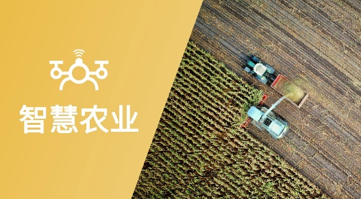 图形用户界面AI 生成的内容可能不正确。