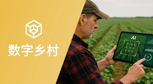 文本AI 生成的内容可能不正确。