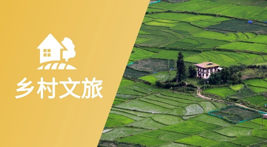 卡通人物AI 生成的内容可能不正确。