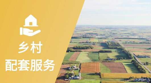 日历AI 生成的内容可能不正确。