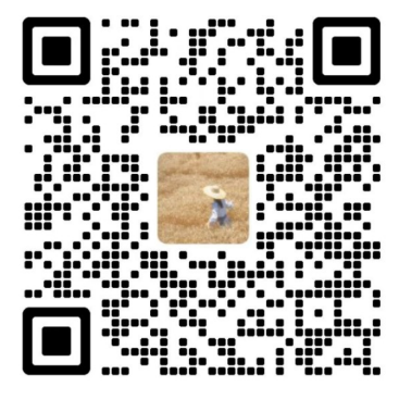 QR 代码AI 生成的内容可能不正确。