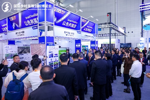 许多人在排队AI 生成的内容可能不正确。