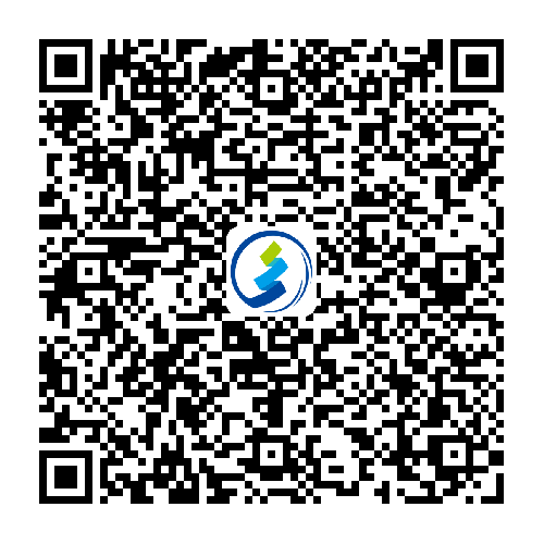 QR 代码AI 生成的内容可能不正确。