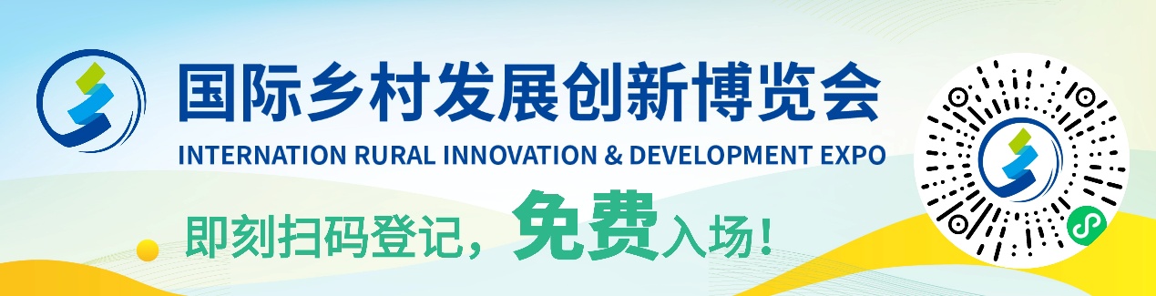 文本AI 生成的内容可能不正确。