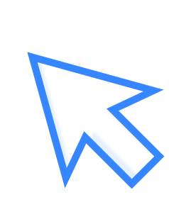 聚势中原 猪业新章 | 第十五届世界猪业博览会暨李曼中国养猪大会招商启动