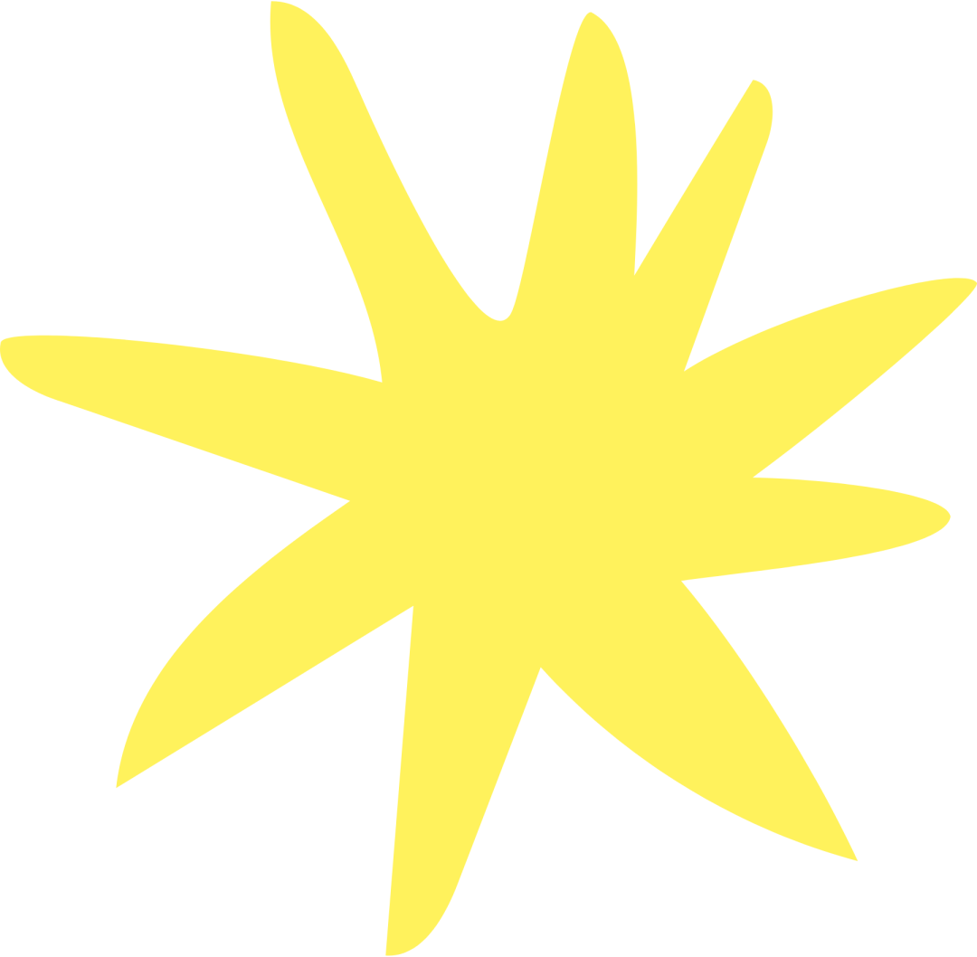 国内国际宣传亮眼“成绩单”来了！VIV SELECT CHINA团队近期分批奔赴中东及中国各地，再掀宣传推广热潮！