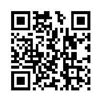 国内国际宣传亮眼“成绩单”来了！VIV SELECT CHINA团队近期分批奔赴中东及中国各地，再掀宣传推广热潮！