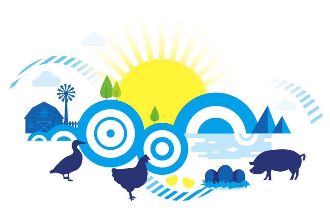 国内国际宣传亮眼“成绩单”来了！VIV SELECT CHINA团队近期分批奔赴中东及中国各地，再掀宣传推广热潮！