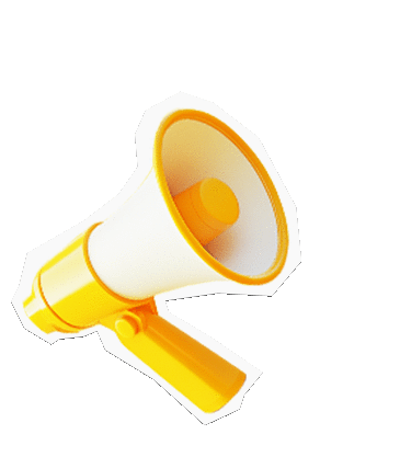 聚势中原 猪业新章 | 第十五届世界猪业博览会暨李曼中国养猪大会招商启动