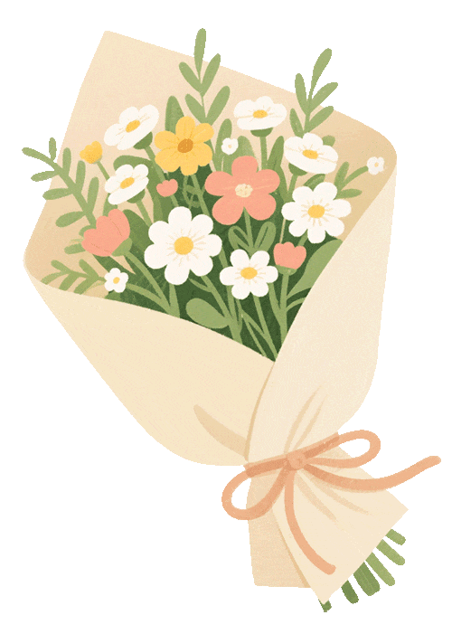 聚势中原 猪业新章 | 第十五届世界猪业博览会暨李曼中国养猪大会招商启动