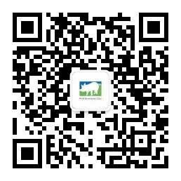 聚势中原 猪业新章 | 第十五届世界猪业博览会暨李曼中国养猪大会招商启动